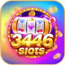 3446 - Game Tembak Ikan Seru dan Menarik