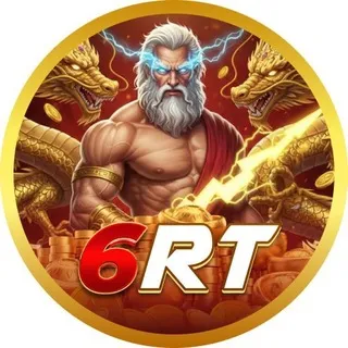 6RT - Game Sepak Bola Terbaik untuk Penggemar