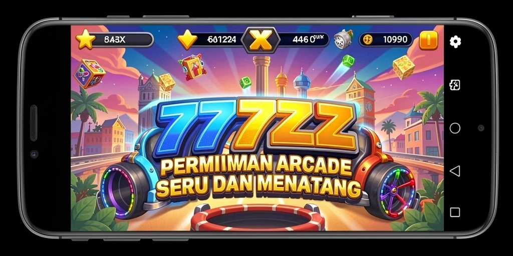 Screenshot permainan <strong>777ZX</strong> yang menunjukkan gameplay yang mendebarkan.