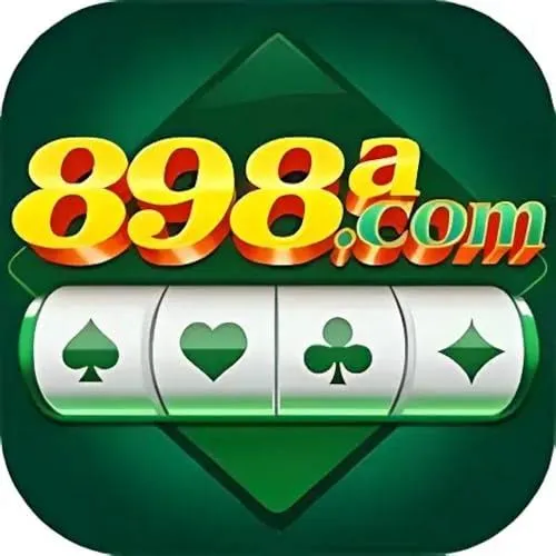 898A - Permainan Bingo Seru dan Menghibur