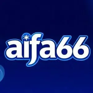 AIFA66 - Petualangan Mengasyikkan dalam Dunia RPG