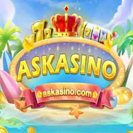 ASKASINO - Game Tycoon Seru dan Menguntungkan