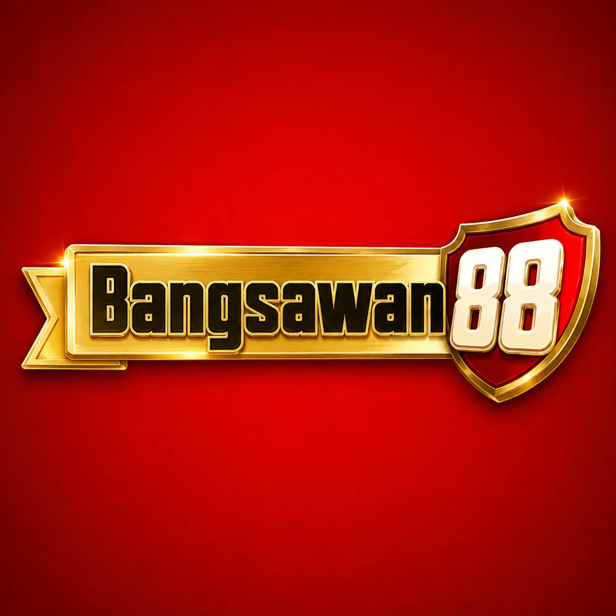 BANGSAWAN88 - Permainan Match-3 Seru dan Menantang