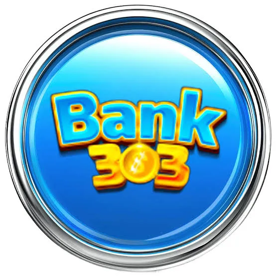 BANK303 - Game Tembak Ikan Terbaik untuk Para Pecinta Perikanan