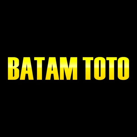 BATAMTOTO - Permainan Slot Seru dengan Kesempatan Menang Besar