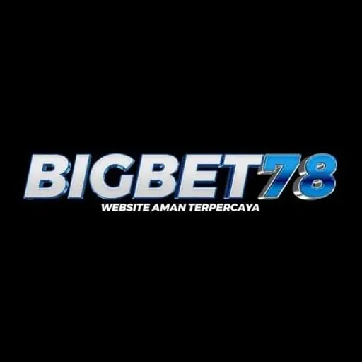 BIGBET78 - Balapan Motor Terhebat dan Tercepat