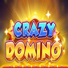 CRAZYDOMINO - Permainan QiuQiu Seru dan Mengasyikkan