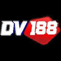 DV188 - Game MOBA Seru dan Menantang