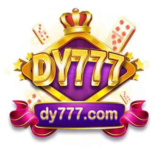 DY777 - Petualangan Aksi Seru yang Tidak Boleh Dilewatkan