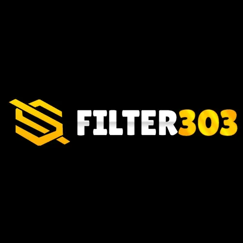 FILTER303 - Permainan Mahjong Seru untuk Semua Usia