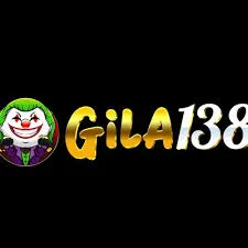 GILA138 - Permainan Domino Seru dan Menarik