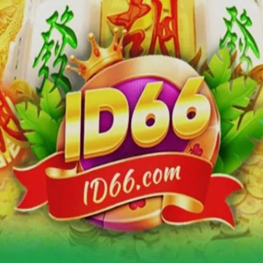 ID66 - Simulasi Kehidupan yang Menarik