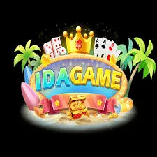IDAGAME - Permainan Strategi Terbaik untuk Penggemar Taktik
