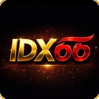 IDX66 - Aksi Mendebarkan dalam Pertarungan Epik