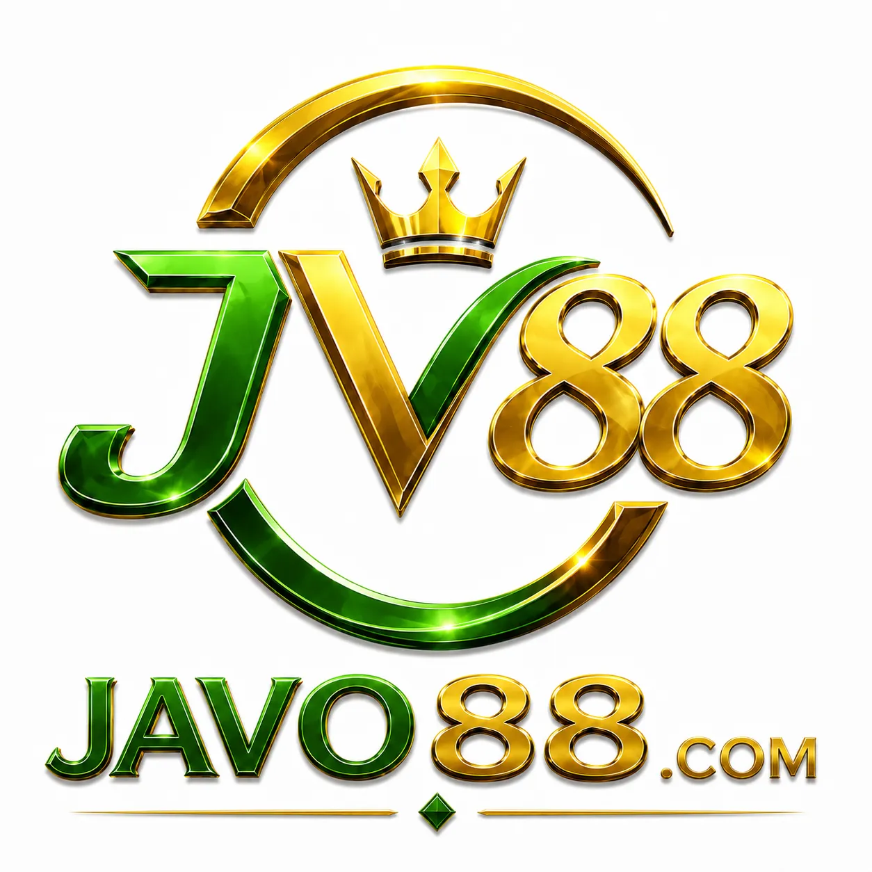 JAVO88 - Aplikasi Sportsbook Terbaik untuk Petaruh