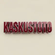 KASKUSTOTO - Aksi Seru di Dunia Perjudian