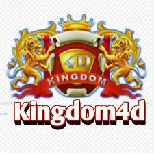 KINGDOM4D - Game Gaple Seru dan Menantang