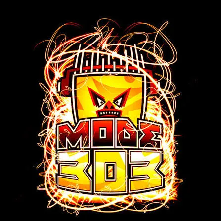 MODE303 - Game Poker Seru dan Menguntungkan