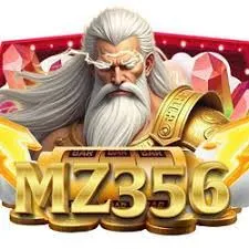 MZ356 - Pertarungan Seru di Dunia Battle Royale