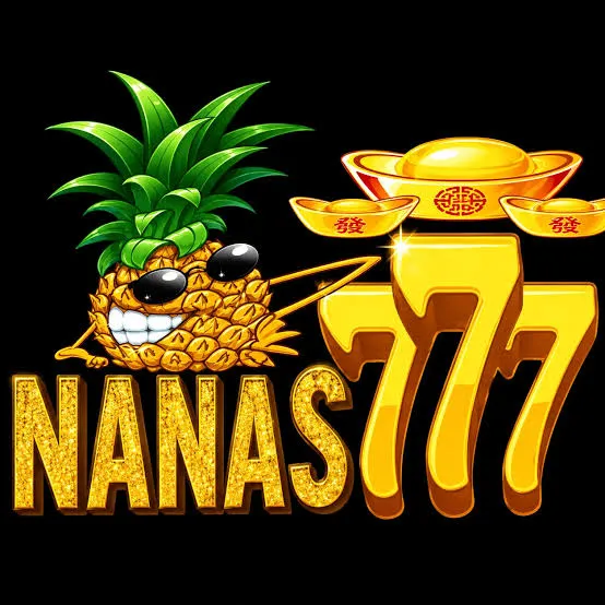 NANAS777 - Petualangan Fantasi Memukau dalam ARPG