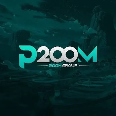 P200M - Game QiuQiu Terbaik untuk Dimainkan