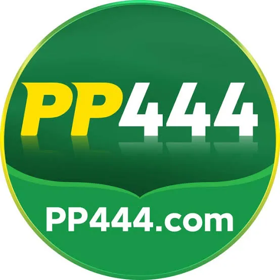 PP444 - Pertarungan Epik di Dunia Fighting