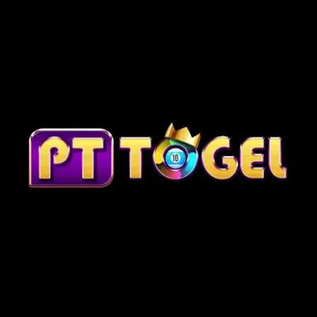 PTTOGEL - Strategi Terbaik dalam Pertahanan Menara