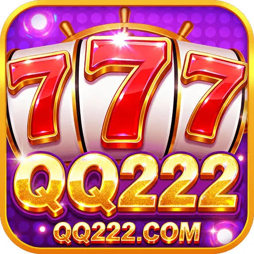 QQ222 - Permainan Strategi Terbaik di Android