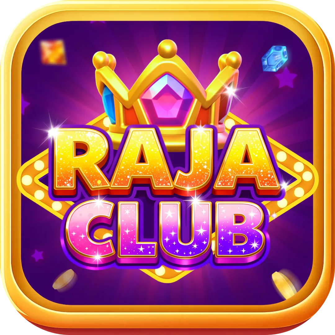 RAJACLUB - Aplikasi Utility Terbaik untuk Meningkatkan Kualitas Hidup Anda