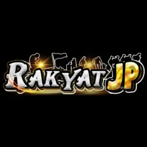 RAKYATJP - Permainan Mahjong Terbaik untuk Pengalaman Seru