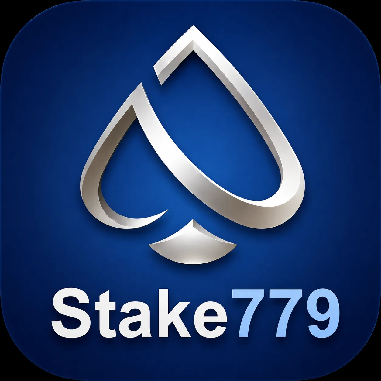 STAKE779 - Balap Motor Terbaik untuk Pecinta Kecepatan