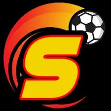 SUPERLIGATOTO - Permainan Kasino Seru dan Menguntungkan