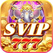 SVIP777 - Permainan Strategi Menarik untuk Pecinta Game