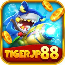 TIGERJP88 - Permainan Puzzle Menarik untuk Semua Usia
