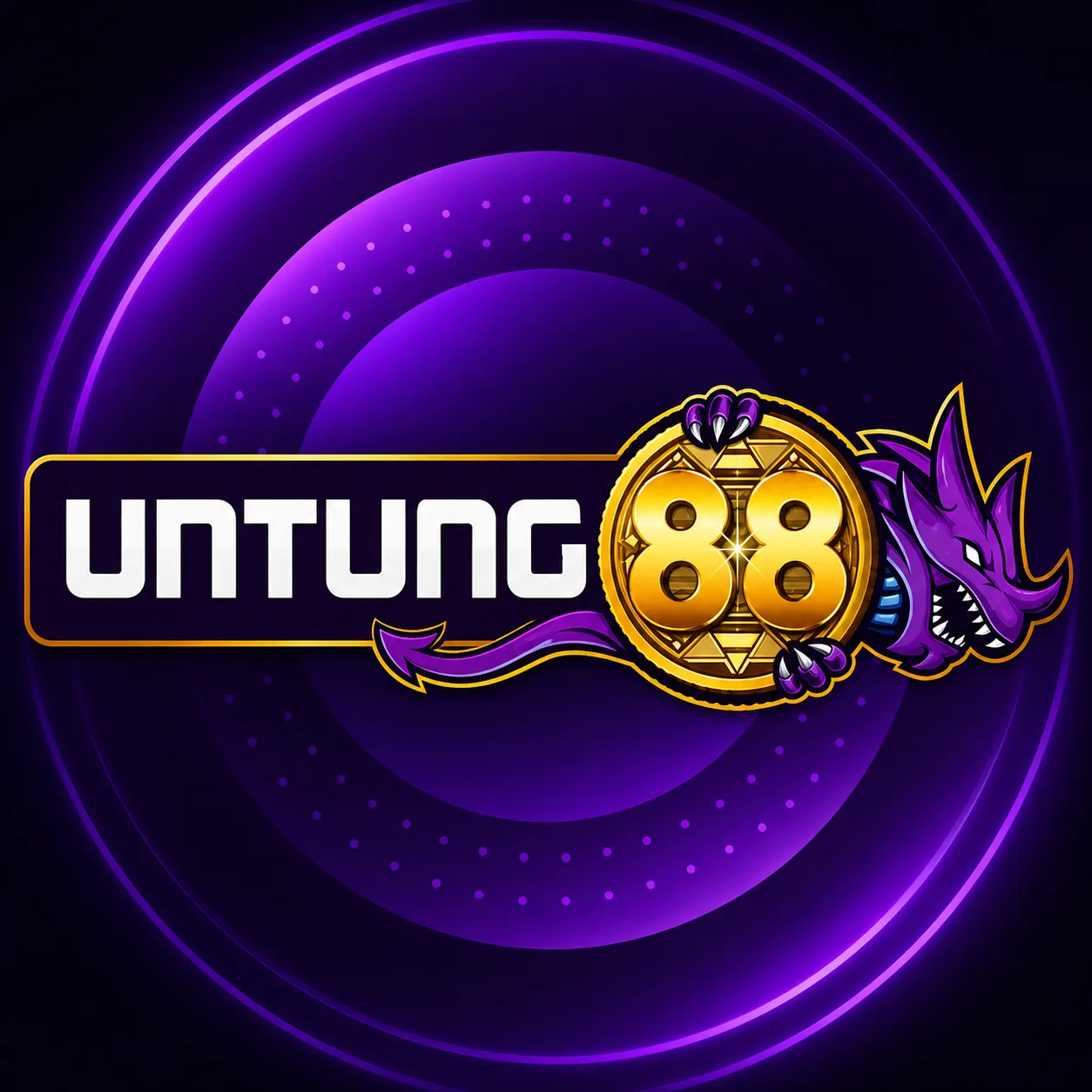 UNTUNG88 - Kembangkan Imperium Bisnis Anda