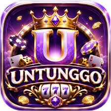 UNTUNGGO - Permainan Seru untuk Menemani Waktu Santai Anda