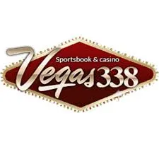 VEGAS338 - Teror di Tengah Kota