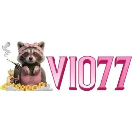 VIO77 - Simulasi Hidup yang Menarik dan Menantang