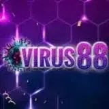 VIRUS88 - Permainan Slot Seru Dengan Peluang Menang Besar