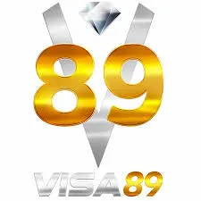 VISA89 - Aplikasi Game Sepak Bola Terbaik untuk Penggemar Olahraga