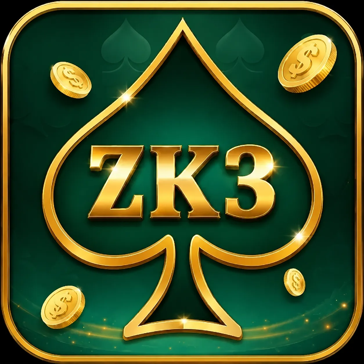 ZK3 - Petualangan Epik dalam Dunia ARPG