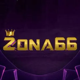 ZONA66 - Permainan Bingo Seru untuk Semua