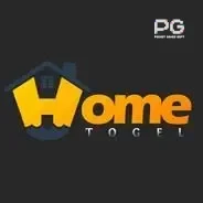 Logo hometogel